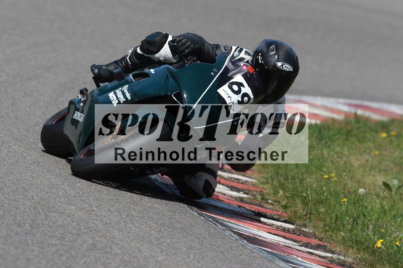 /Archiv-2022/08 17.04.2022 Speer Racing ADR/Gruppe rot/69